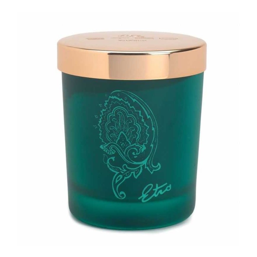 Etro Galatea smaržīgā svece 170 g