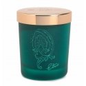 Etro Galatea scented candle 170 g Etro Galatea scented candle 170 g