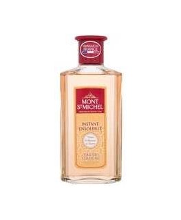 Mont St Michel Instant Ensoleillé EDC odekolons unisex, 250 ml