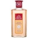 Mont St Michel Instant Sunny EDC unisex fragrance, 250 ml