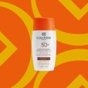 Collistar 7005231 sunscreen Collistar 7005231 sunscreen
