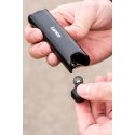 Lenco EPB-440 Kõrvaklapp Juhtmevaba Kõrvasisene Mikro-USB Bluetooth Must Lenco EPB-440 Kõrvaklapp Juhtmevaba Kõrvasisene Mikro-USB Bluetooth Must