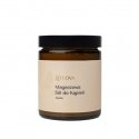 LOVA Magnio bath salt with vanilla, 180 g LOVA Magnio bath salt with vanilla, 180 g