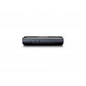 Lenco EPB-440 Kõrvaklapp Juhtmevaba Kõrvasisene Mikro-USB Bluetooth Must Lenco EPB-440 Kõrvaklapp Juhtmevaba Kõrvasisene Mikro-USB Bluetooth Must