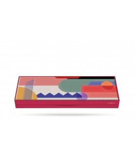 PUPA Milano Pupart S
