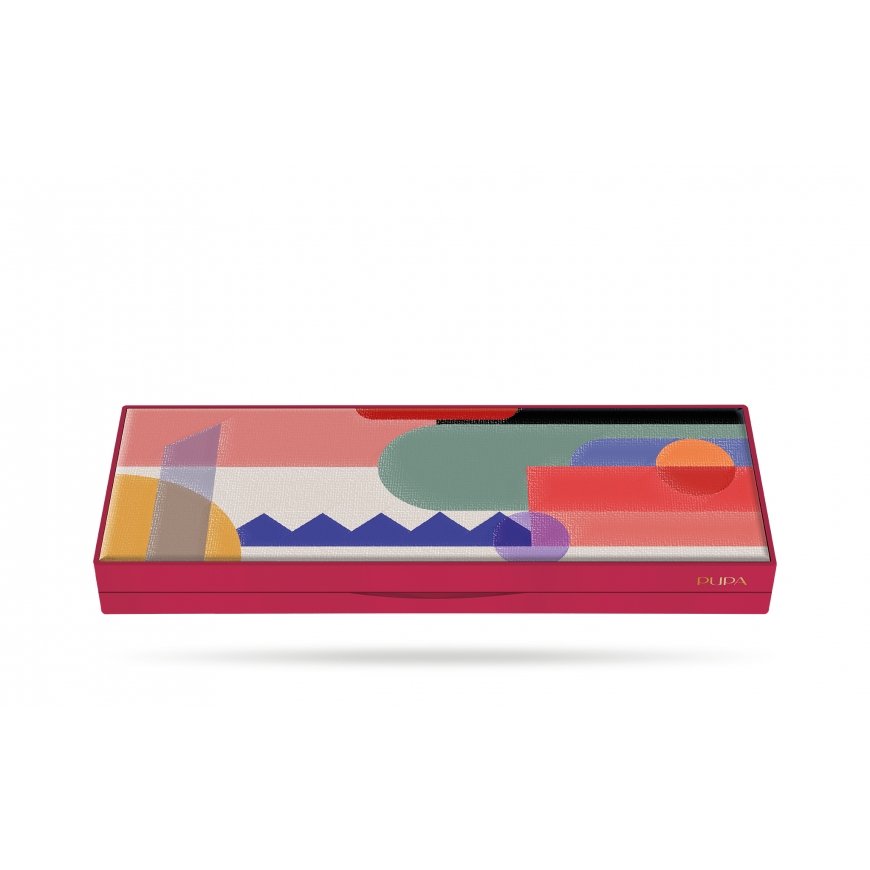 PUPA Milano Pupart S