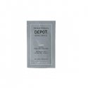 Depot, 800 Skin Specifics No. 803, Hyaluronic Acid, Moisturizing