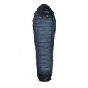 Sleeping bag core 400 long-navy PAJAK