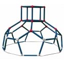 Lil'Monkey Lil Monkey Dome Climber - dome climbing frame for children