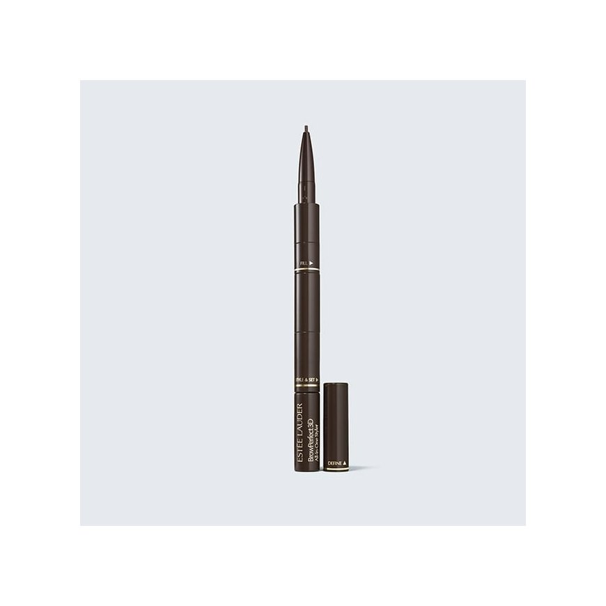 Estée Lauder Estée Lauder BrowPerfect 3D