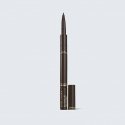 Estée Lauder BrowPerfect 3D All-in-One Styler Multi-Tasker 0,07 g Brunete Estée Lauder BrowPerfect 3D All-in-One Styler Multi-Tasker 0,07 g Brunete