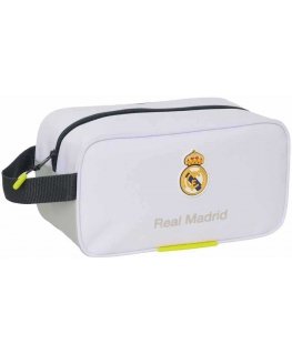 Косметичка Safta Real Madrid 25/26