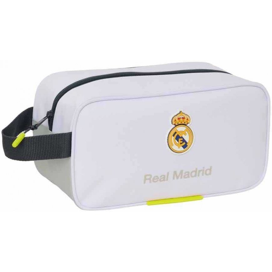 Safta Real Madrid 25/26 kosmetinė