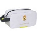 Safta Real Madrid 25/26 vanity case Safta Real Madrid 25/26 vanity case
