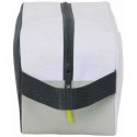 Safta Real Madrid 25/26 vanity kott Safta Real Madrid 25/26 vanity kott