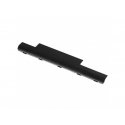 Green Cell AC06 laptop spare part Battery Green Cell AC06 laptop spare part Battery
