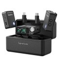 Saramonic ULTRA 01 Черный Saramonic ULTRA 01 Черный