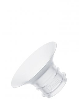 Momcozy AS205 | Flange ievietojums | 17mm uz M5