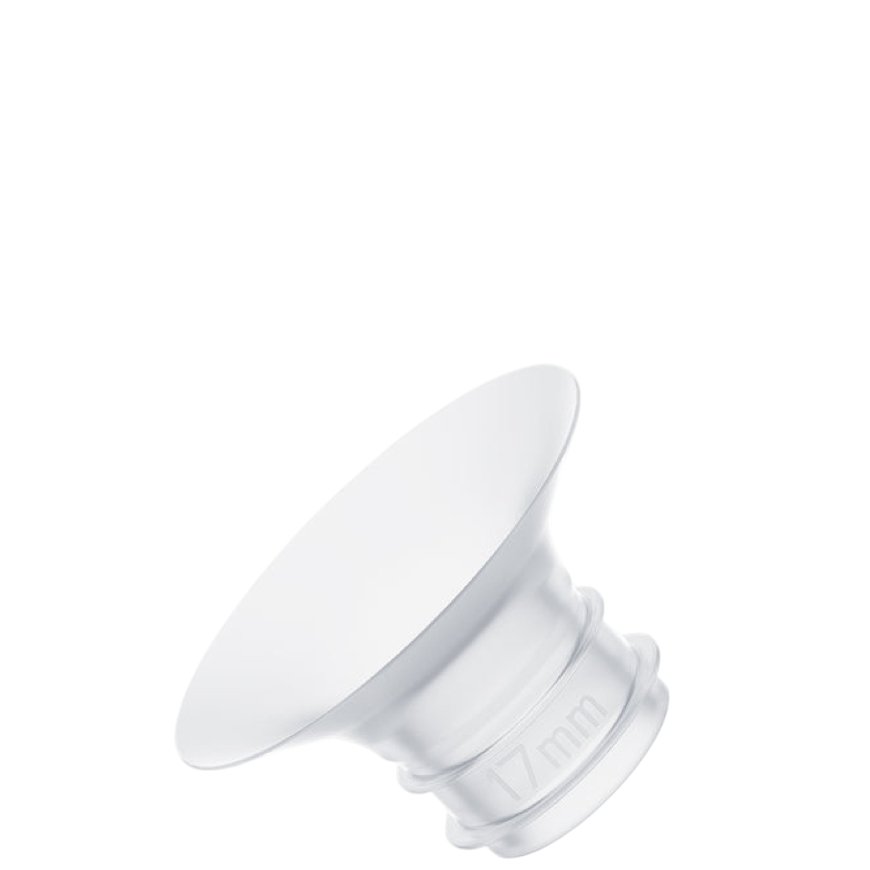 Momcozy AS205 | Flange Insert | 17mm to M5