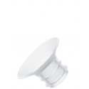 Momcozy AS205 | Flanšas Įdėklas | 17mm iki M5 Momcozy AS205 | Flanšas Įdėklas | 17mm iki M5