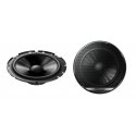 Pioneer TS-G170C automobilio garso kolonėlė Turas 2 krypčių 300 W 2 vnt Pioneer TS-G170C automobilio garso kolonėlė Turas 2 krypčių 300 W 2 vnt