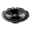 Pioneer TS-G170C autokõlar Ümmargune kahesuunaline 300 W 2 tk