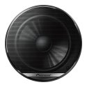 Pioneer TS-G170C automašīnu skaļrunis Apaļš 2 joslu 300 W 2 pcs