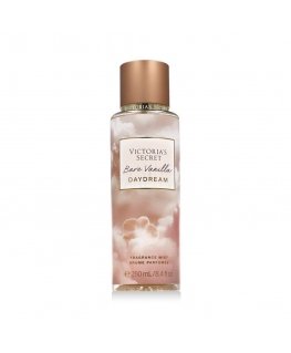 Victoria Secrets Bare Vanilla Daydream kehahool 250ml