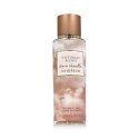 Victoria Secrets Bare Vanilla Daydream kehahool 250ml Victoria Secrets Bare Vanilla Daydream kehahool 250ml