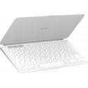 Logitech Keys-To-Go 2