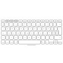 Logitech Keys-To-Go 2