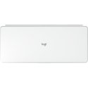 Logitech Keys-To-Go 2