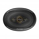 Pioneer TS-A6991F autokõlar Ovaalne 5-suunaline 700 W 1 tk Pioneer TS-A6991F autokõlar Ovaalne 5-suunaline 700 W 1 tk