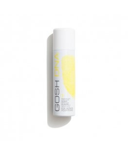 Gosh, Gosh DNA 1, Deodoranttisuihke, Naisille, 150 ml