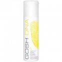 Gosh, Gosh DNA 1, Deodorandi sprei, Naistele, 150 ml