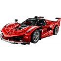 LEGO Technic Ferrari Fxx K 42212 LEGO Technic Ferrari Fxx K 42212