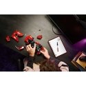 LEGO Technic Ferrari Fxx K 42212 LEGO Technic Ferrari Fxx K 42212