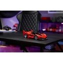 LEGO Technic Ferrari Fxx K 42212 LEGO Technic Ferrari Fxx K 42212