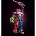 LEGO® Fortnite® Mecha komandas līderis (77078) LEGO® Fortnite® Mecha komandas līderis (77078)
