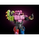 LEGO® Fortnite® Mecha komandos lyderis (77078) LEGO® Fortnite® Mecha komandos lyderis (77078)