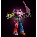 LEGO® Fortnite® Mecha komandos lyderis (77078) LEGO® Fortnite® Mecha komandos lyderis (77078)