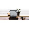 Muse MT-106 BT Black, Wood Automatic Muse MT-106 BT Black, Wood Automatic