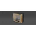 Muse MT-106 BT Black, Wood Automatic Muse MT-106 BT Black, Wood Automatic