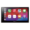 Pioneer SPH-DA77DAB autoraadio Must WiFi Bluetooth Pioneer SPH-DA77DAB autoraadio Must WiFi Bluetooth