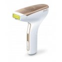 Beurer IPL 8500 Velvet Skin Pro Laser Hair Removal Device Beurer IPL 8500 Velvet Skin Pro Laser Hair Removal Device