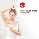 Beurer IPL 8500 Velvet Skin Pro Laser Hair Removal Device Beurer IPL 8500 Velvet Skin Pro Laser Hair Removal Device