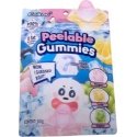 Set YonKa: Alpha, Peeling, Peeling losjons, 1 ml *Paraugs + Alpha,