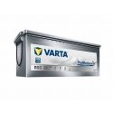 Battery 12V 190Ah/1050A PROMOTIVE EFB Battery 12V 190Ah/1050A PROMOTIVE EFB