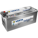 Akumuliatorius 12V 190Ah/1050A PROMOTIVE EFB Akumuliatorius 12V 190Ah/1050A PROMOTIVE EFB