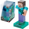 Puckator Minecraft Steve nukk Puckator Minecraft Steve nukk